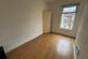 Additional image 10 of Gilroy Road, Kensington, Liverpool