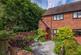 School Road, Henley-In-Arden B95