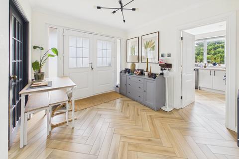 3 bedroom detached house for sale, Ashleigh Road, Bristol BS49