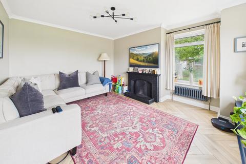 3 bedroom detached house for sale, Ashleigh Road, Bristol BS49