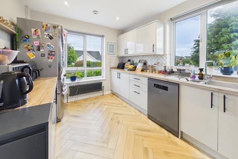 3 bedroom detached house for sale, Ashleigh Road, Bristol BS49