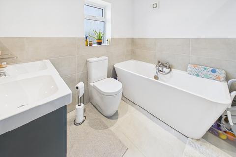3 bedroom detached house for sale, Ashleigh Road, Bristol BS49