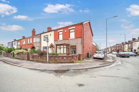 3 bedroom terraced house for sale, Penny Lane, Haydock, WA11