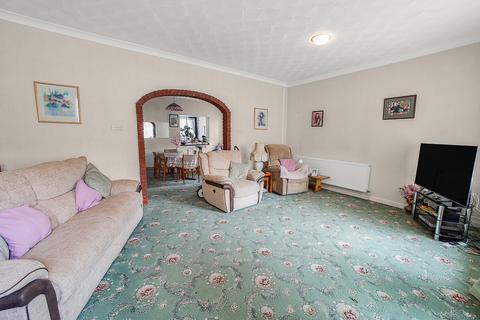 3 bedroom terraced house for sale, Penny Lane, Haydock, WA11