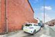 Additional image 15 of Penny Lane, Haydock, WA11