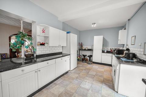 3 bedroom terraced house for sale, Penny Lane, Haydock, WA11
