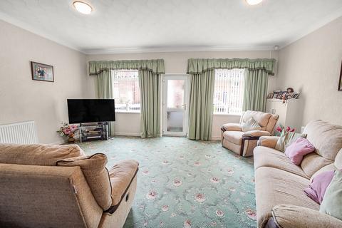 3 bedroom terraced house for sale, Penny Lane, Haydock, WA11