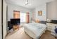 Additional image 9 of Penny Lane, Haydock, WA11