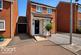 Brimstone Court, Braintree photo 2