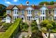 Woodlands, Ilfracombe EX34