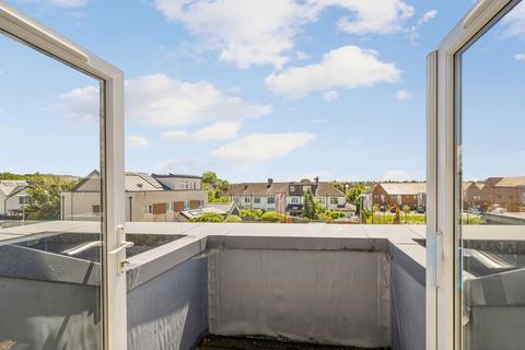 4 bedroom semi-detached house for sale, Meadowview Road, Raynes Park SW20