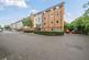 Tudor Crescent, Hampshire PO6