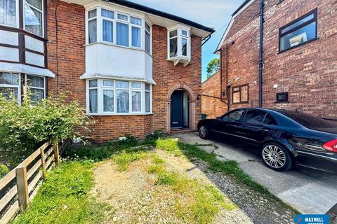 undefined, Milford Gardens, Edgware