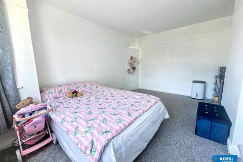 undefined, Milford Gardens, Edgware