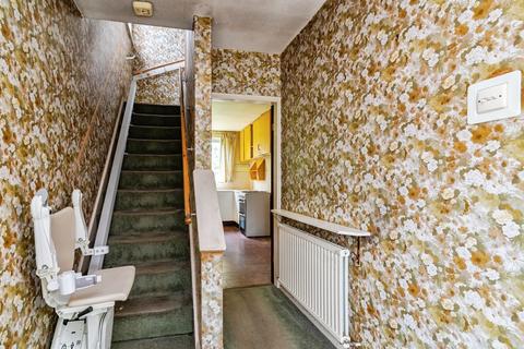 3 bedroom detached house for sale, Norman Close, Beeston, Nottingham
