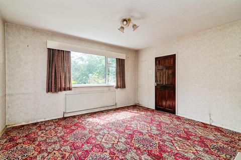 3 bedroom detached house for sale, Norman Close, Beeston, Nottingham