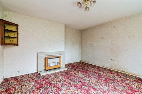 3 bedroom detached house for sale, Norman Close, Beeston, Nottingham