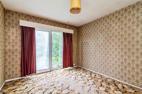 3 bedroom detached house for sale, Norman Close, Beeston, Nottingham