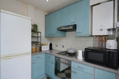 3 bedroom semi-detached house for sale, West Way, London