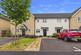 Hyacinth Drive, Royston SG8