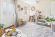 Hyacinth Drive, Royston SG8 photo 3