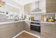 Hyacinth Drive, Royston SG8 photo 4