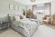 Hyacinth Drive, Royston SG8 photo 5