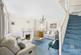 Additional image 2 of Trinity View, West Yorkshire WF5