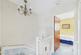 Additional image 11 of Trinity View, West Yorkshire WF5
