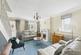 Additional image 12 of Trinity View, West Yorkshire WF5