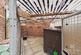 Additional image 13 of Trinity View, West Yorkshire WF5