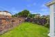 Additional image 14 of Trinity View, West Yorkshire WF5