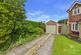Additional image 15 of Trinity View, West Yorkshire WF5