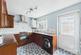 Additional image 3 of Trinity View, West Yorkshire WF5