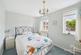 Additional image 4 of Trinity View, West Yorkshire WF5