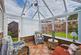 Additional image 5 of Trinity View, West Yorkshire WF5