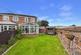 Additional image 6 of Trinity View, West Yorkshire WF5