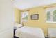 Additional image 8 of Trinity View, West Yorkshire WF5