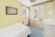 Additional image 9 of Trinity View, West Yorkshire WF5