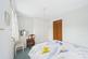 Additional image 10 of Trinity View, West Yorkshire WF5