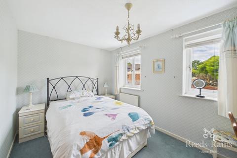 2 bedroom semi-detached house for sale, Trinity View, West Yorkshire WF5