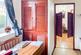 Additional image 12 of Hobart Road, Weston-super-Mare BS23