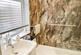 Additional image 18 of Hobart Road, Weston-super-Mare BS23