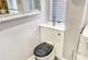 Additional image 19 of Hobart Road, Weston-super-Mare BS23