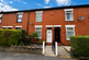 Waverley Road, SALE