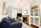 Waverley Road, SALE photo 3