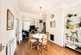 Waverley Road, SALE photo 5