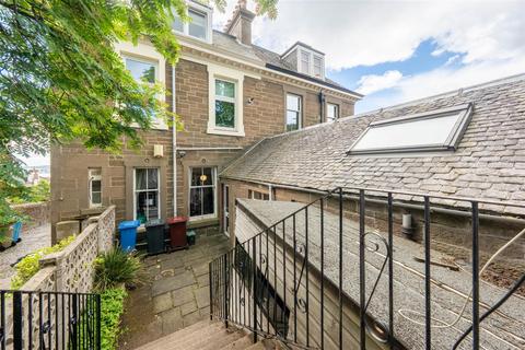 undefined, Adelaide Place, Dundee