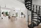 Colville Terrace, London, W11