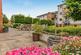 Lady Susan Court, New Road, Basingstoke